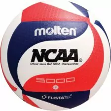 Molten FLISTATEC Volleyball