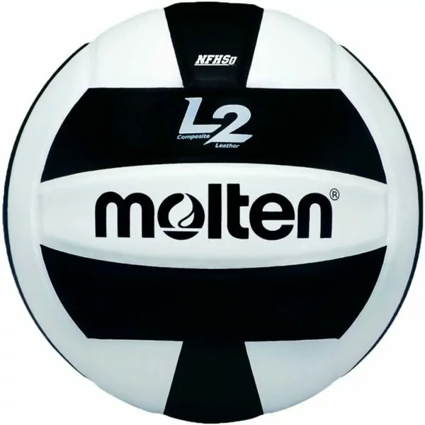 Molten Premium Competition L2 Volleyball, NFHS Approved