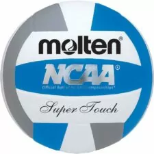 Molten Super Touch Volleyball