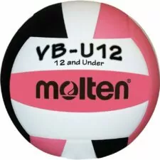 Molten VBU12 Light Volleyball