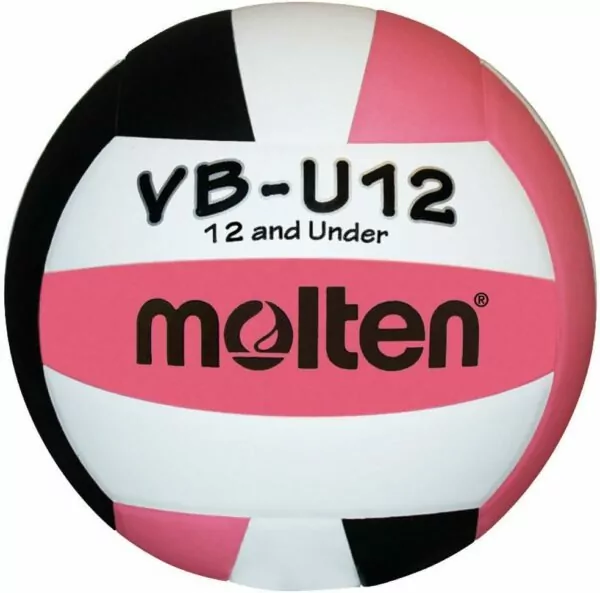 Molten VBU12 Light Volleyball