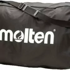 Molten Volleyball Bag