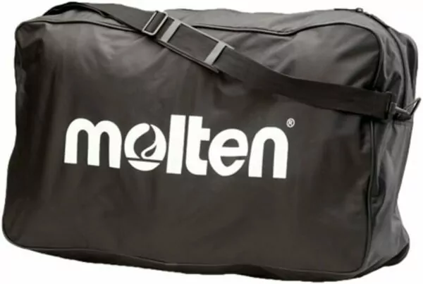 Molten Volleyball Bag