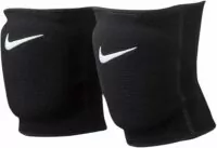 Nike Essentials Volleyball Knee Pads