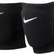 Nike Essentials Volleyball Knee Pads