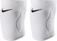 Nike Streak Dri-Fit Volleyball Knee Pads