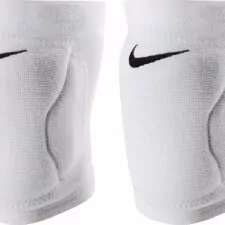 Nike Streak Dri-Fit Volleyball Knee Pads