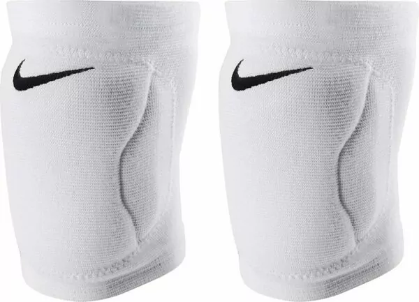 Nike Streak Dri-Fit Volleyball Knee Pads