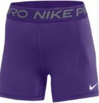 Nike Women's 365 5" Shorts