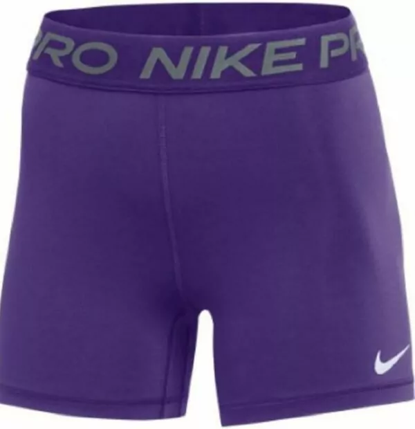 Nike Women's 365 5" Shorts