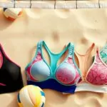 Sports Bras for Volleyball: The Ultimate Guide