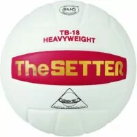 TB-18 "The Setter" (EA)