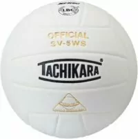 Tachikara SV5WSC.CWSL