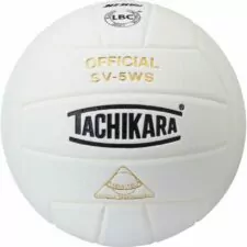 Tachikara SV5WSC.CWSL