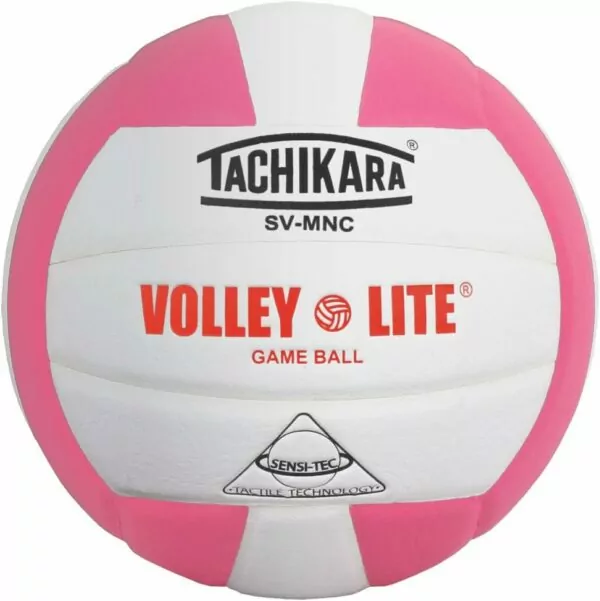 Tachikara Volley-Lite Additional Colors (EA)