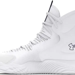 Under Armour Women's Flow Highlight Ace Volleyball Shoe