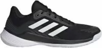 adidas Women's Novaflight Volleyball Sneaker