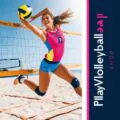 PlayVolleyball Shop