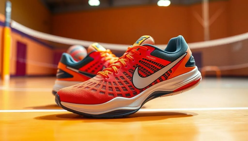 hyperset nike volleyball shoes