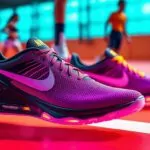 hyperset nike volleyball shoes