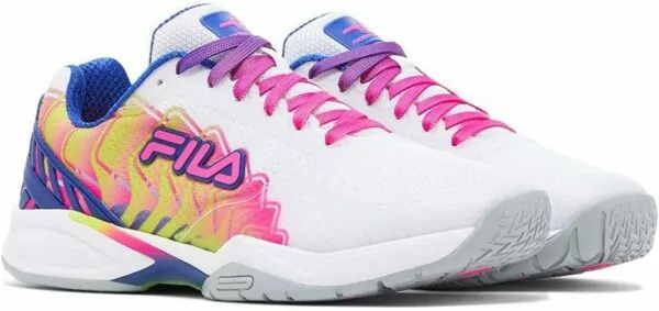 51KLZ6nTgML. AC SL1001 Fila womens