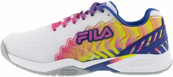 51W+Jv+ChyL. AC SL1001 Fila womens