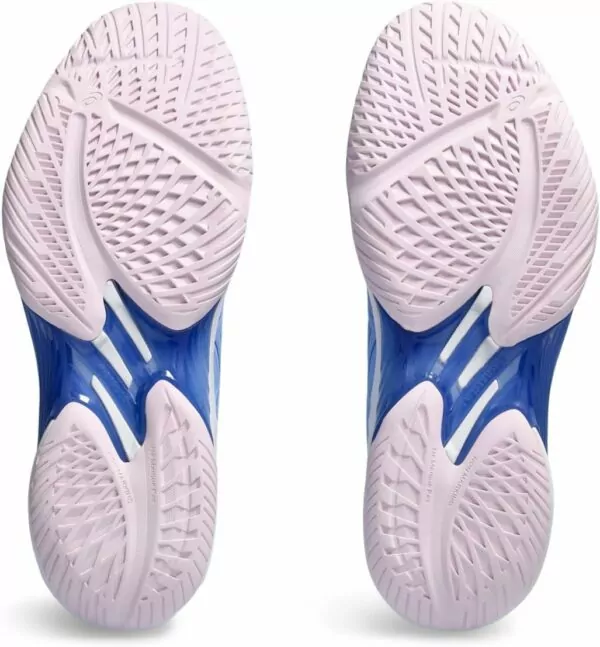 ASICS Women's Sky Elite FlyteFoam 2 Volleyball Shoes