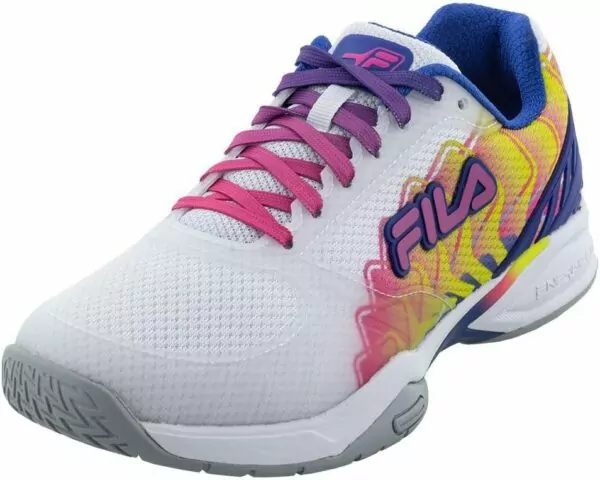 61vl9PhGpAL. AC SL1001 Fila womens