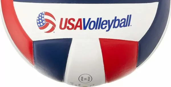 Pro Touch Volleyball Molten - Image 3