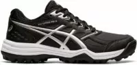 ASICS Women's Gel-Lethal Field Shoes