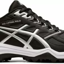 ASICS Women's Gel-Lethal Field Shoes