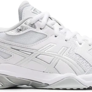 ASICS Women's Gel-Rocket 10 Volleyball Shoes