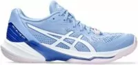 ASICS Women's Sky Elite FlyteFoam 2 Volleyball Shoes