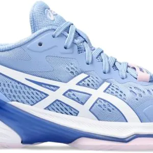 ASICS Women's Sky Elite FlyteFoam 2 Volleyball Shoes