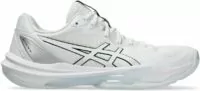 ASICS Women's Sky Elite FlyteFoam 3 Volleyball Shoes