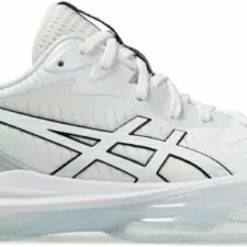 ASICS Women's Sky Elite FlyteFoam 3 Volleyball Shoes