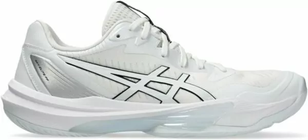 ASICS Women's Sky Elite FlyteFoam 3 Volleyball Shoes