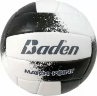 Baden Volleyball