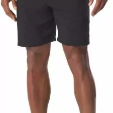 Men's Speedo Volley Swim Short