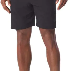 Men's Speedo Volley Swim Short