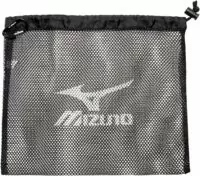 Mizuno Mesh Volleyball Bag