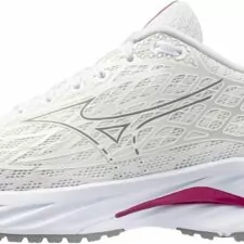 Mizuno Women's Wave Inspire 20 Project Zero Running Shoe