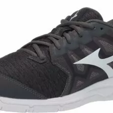 Mizuno Women's Wave Supersonic 2 Volleyball Shoe