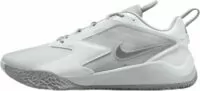 Nike HyperAce 3 Volleyball Shoes (FQ7074-001, Photon Dust/White/M)