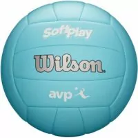 Wilson Soft Play Volleyball