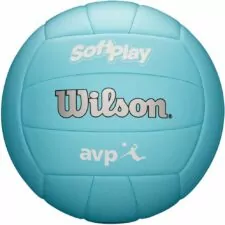 Wilson Soft Play Volleyball