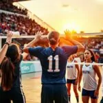 effective volleyball communication strategies