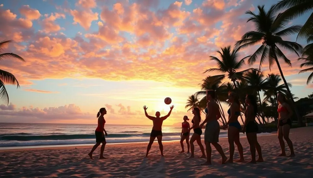 hawaii volleyball coaching