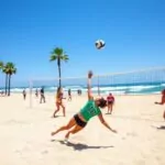 long beach men's volleyball