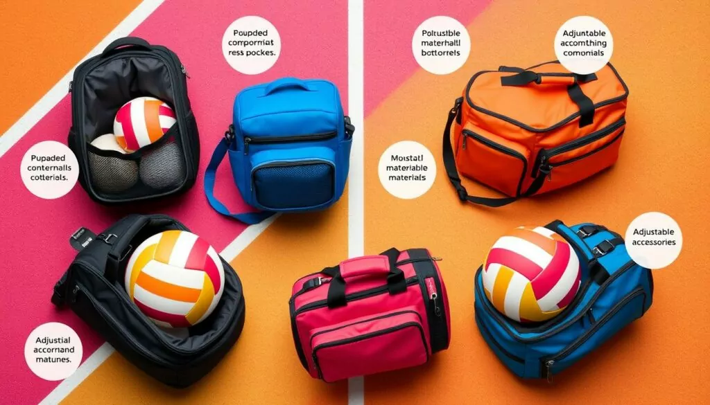 volleyball-ball-bag-features